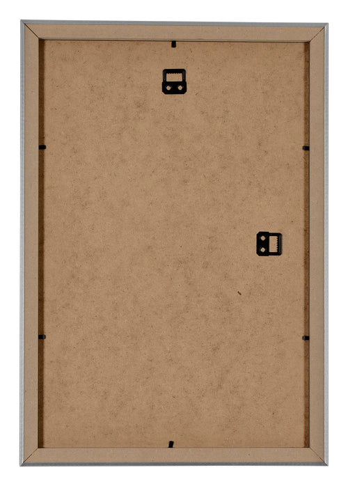 Catania MDF Photo Frame 60x85cm Silver Back | Yourdecoration.com