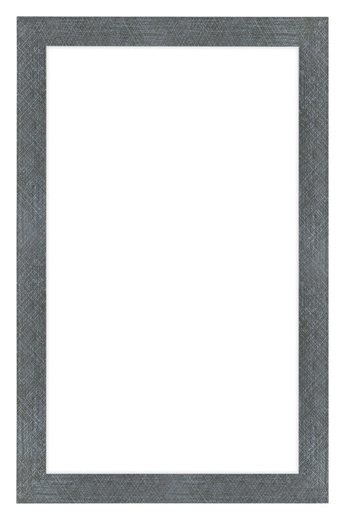 Como MDF Photo Frame 30x50cm Iron Swept Front | Yourdecoration.com