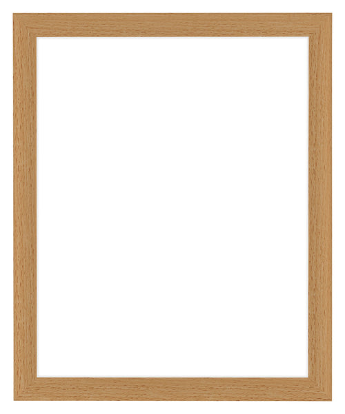 Como MDF Photo Frame 40x45cm Beech Front | Yourdecoration.com