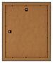 Como MDF Photo Frame 40x55cm Gray Swept Back | Yourdecoration.com