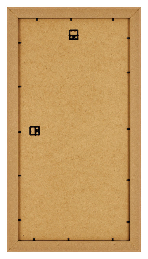 Como MDF Photo Frame 45x80cm Beech Back | Yourdecoration.com