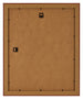 Como MDF Photo Frame 55x65cm Cherry Back | Yourdecoration.com