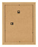 Photo Frame 18x24cm Gold Vintage MDF Pisa Back | Yourdecoration.com