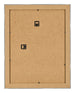 Photo Frame 18x24cm Metal Vintage MDF Pisa Back | Yourdecoration.com
