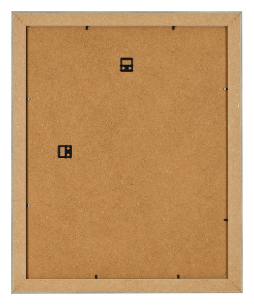 Photo Frame 20x25cm Gold Vintage MDF Pisa Back | Yourdecoration.com