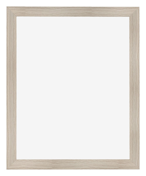 Photo Frame 25x30cm Oak Rustic MDF Pisa Front | Yourdecoration.com