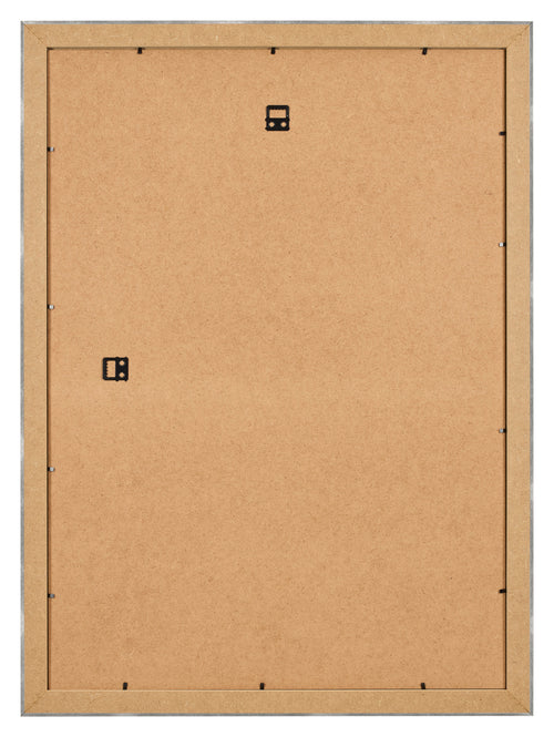 Photo Frame 25x35cm Metal Vintage MDF Pisa Back | Yourdecoration.com