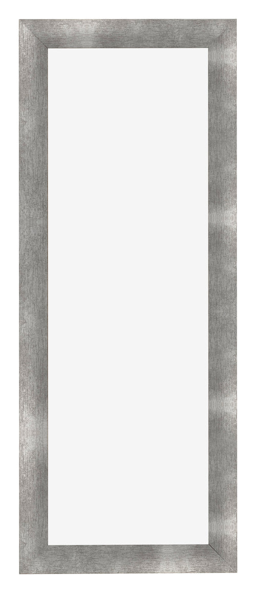 Photo Frame 25x75cm Metal Vintage MDF Pisa Front | Yourdecoration.com