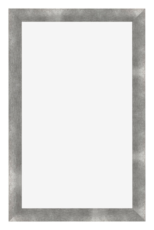 Photo Frame 30x50cm Metal Vintage MDF Pisa Front | Yourdecoration.com