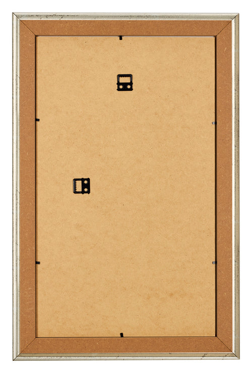Photo Frame 30x50cm Metallic Gloss MDF Lazio Back | Yourdecoration.com
