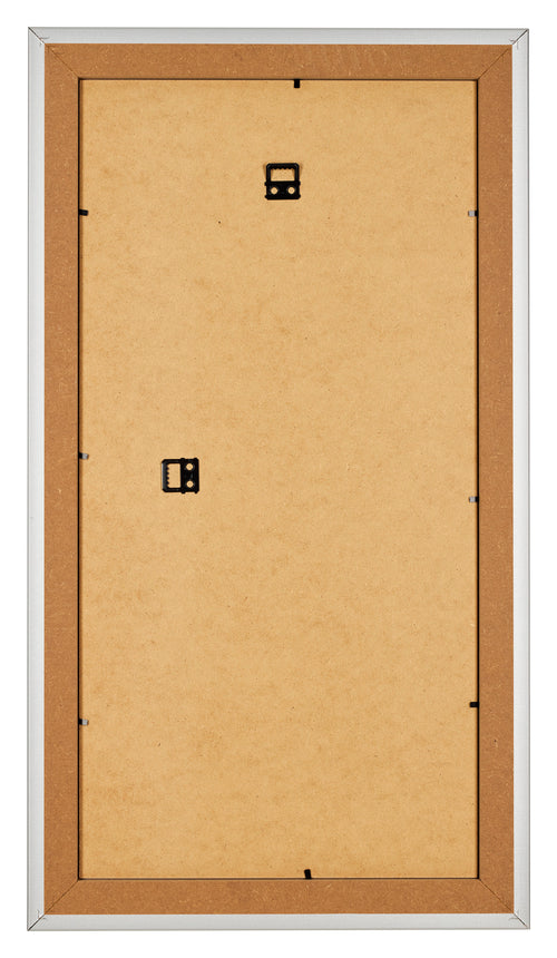 Photo Frame 30x60cm White Swept MDF Lazio Back | Yourdecoration.com