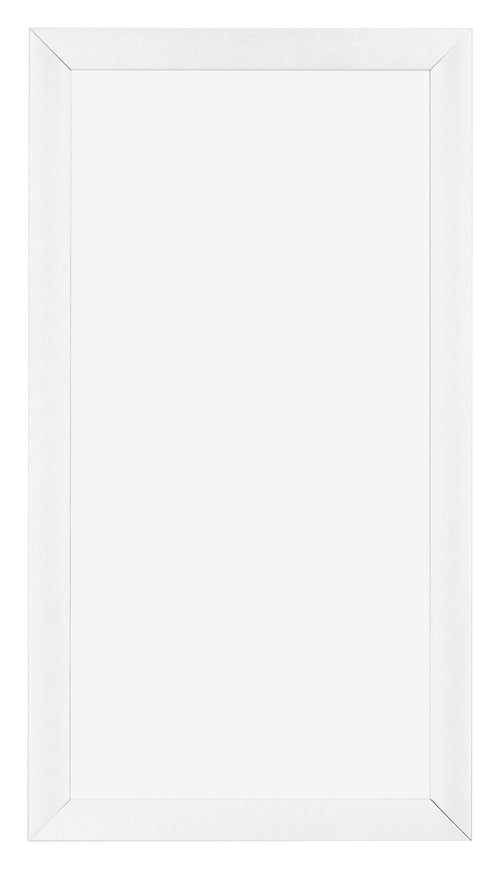 Photo Frame 30x60cm White Vintage MDF Pisa Front | Yourdecoration.com