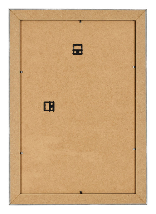 Photo Frame 32x45cm Metal Vintage MDF Pisa Back | Yourdecoration.com