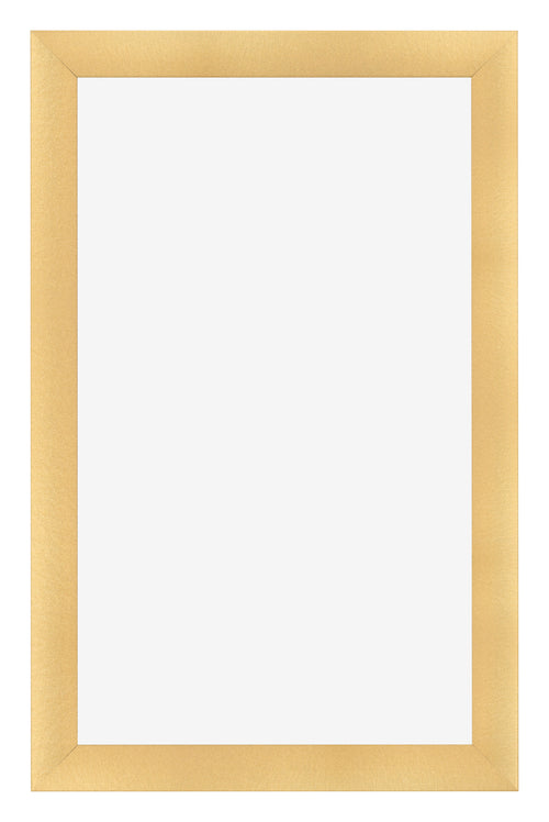 Photo Frame 33x48cm Gold Vintage MDF Pisa Front | Yourdecoration.com