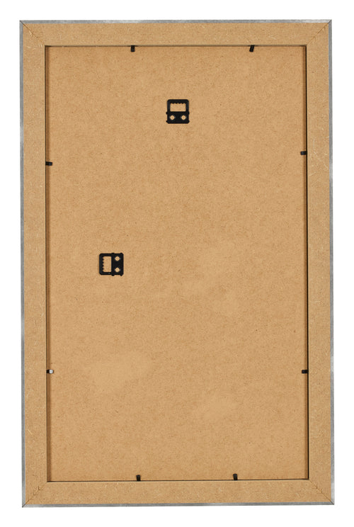 Photo Frame 33x48cm Metal Vintage MDF Pisa Back | Yourdecoration.com