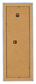Photo Frame 37 5x98cm Clear Blue Swept MDF Pisa Back | Yourdecoration.com