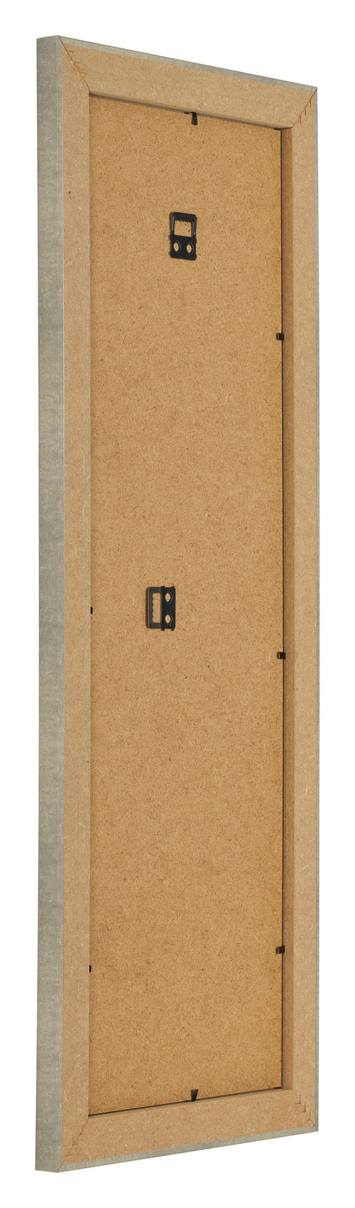 Photo Frame 37 5x98cm Gold Vintage MDF Pisa Back Oblique | Yourdecoration.com