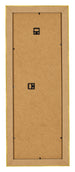 Photo Frame 37 5x98cm Gold Vintage MDF Pisa Back | Yourdecoration.com