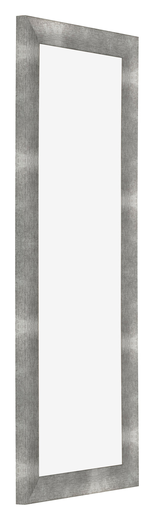 Photo Frame 37 5x98cm Metal Vintage MDF Pisa Front Oblique | Yourdecoration.com