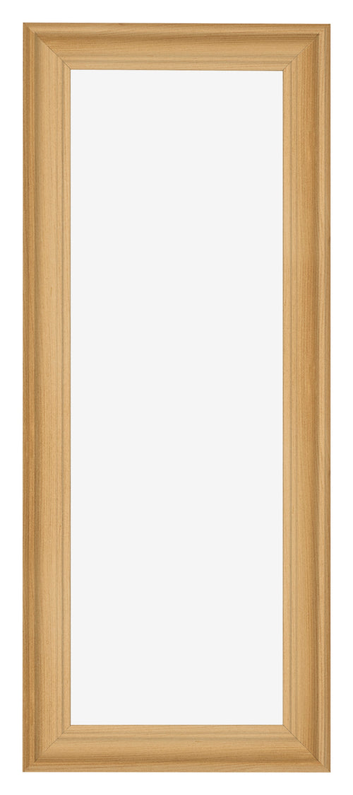 Photo Frame 37 5x98cm Pine Woodgrain MDF Lazio Front | Yourdecoration.com