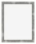 Photo Frame 40x55cm Metal Vintage MDF Pisa Front | Yourdecoration.com