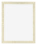 Photo Frame 40x55cm Sonoma Oak MDF Pisa Front | Yourdecoration.com