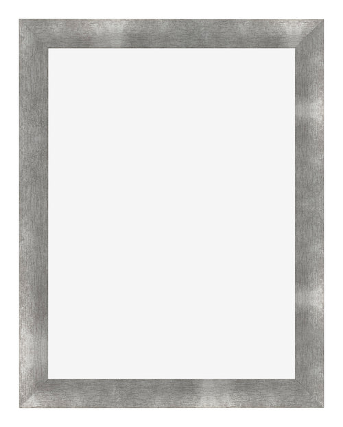 Photo Frame 45x60cm Metal Vintage MDF Pisa Front | Yourdecoration.com