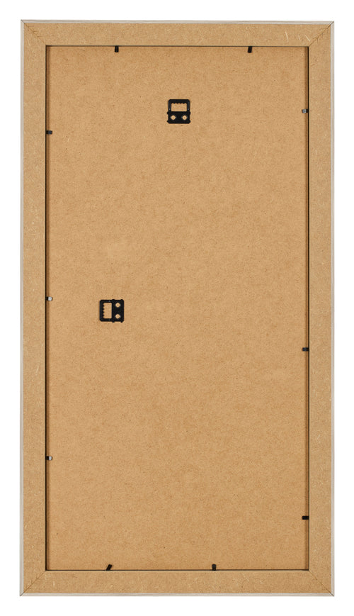 Photo Frame 45x80cm Oak Rustic MDF Pisa Back | Yourdecoration.com