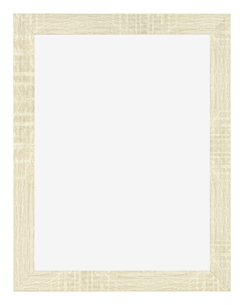 Photo Frame 46x61cm Sonoma Oak MDF Pisa Front | Yourdecoration.com