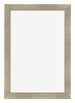 Photo Frame 50x75cm Gold Vintage MDF Pisa Front | Yourdecoration.com