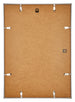 Annecy Plastic Photo Frame 20x28cm Silver Back | Yourdecoration.com
