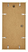 Annecy Plastic Photo Frame 20x40cm Gold Back | Yourdecoration.com