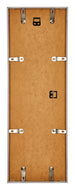 Annecy Plastic Photo Frame 20x60cm Silver Back | Yourdecoration.com