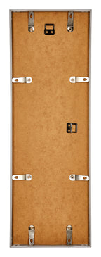 Annecy Plastic Photo Frame 37 5x98cm Silver Back | Yourdecoration.com