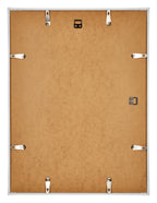 Annecy Plastic Photo Frame 48x64cm Champagne Back | Yourdecoration.com