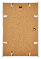 Annecy Plastic Photo Frame 50x75cm Champagne Back | Yourdecoration.com