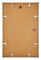 Annecy Plastic Photo Frame 50x75cm Silver Back | Yourdecoration.com