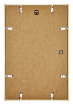 Annecy Plastic Photo Frame 60x90cm Gold Back | Yourdecoration.com