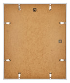 Annecy Plastic Photo Frame 70x90cm Champagne Back | Yourdecoration.com
