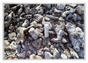 Aurora Aluminium Photo Frame 42x59 4cm A2 Silver Front Photo Landscape | Yourdecoration.com