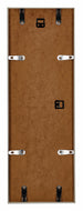 Austin Aluminium Photo Frame 25x75cm Champagne Back | Yourdecoration.com