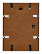 Austin Aluminium Photo Frame 30x40cm Champagne Back | Yourdecoration.com