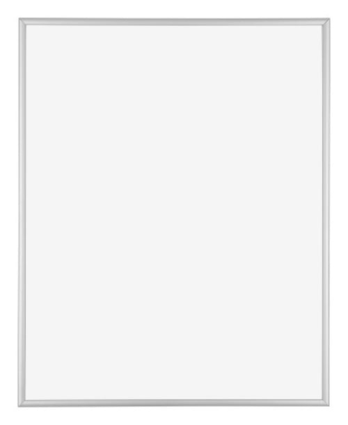 Austin Aluminium Photo Frame 55x65cm Silver Matt Front 2 | Yourdecoration.com