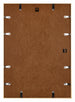 Austin Aluminium Photo Frame 60x84cm Gold Vintage Back | Yourdecoration.com