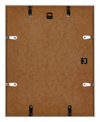 Austin Aluminium Photo Frame 70x90cm Champagne Back | Yourdecoration.com