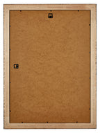 Birmingham Wooden Photo Frame 25x35cm Brown Back | Yourdecoration.com