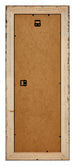 Birmingham Wooden Photo Frame 37 5x98cm Brown Back | Yourdecoration.com