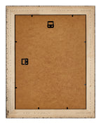 Birmingham Wooden Photo Frame 48x64cm Brown Back | Yourdecoration.com