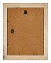Birmingham Wooden Photo Frame 48x64cm Brown Back | Yourdecoration.com