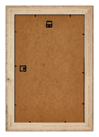 Birmingham Wooden Photo Frame 50x75cm Brown Back | Yourdecoration.com
